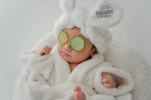 盐城枣庄助孕机构盘点：过来人经验分享