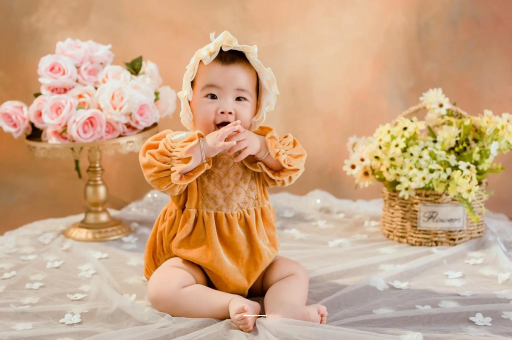 盐城好孕必备揭秘河北十大助孕公司，预防上当受骗攻略